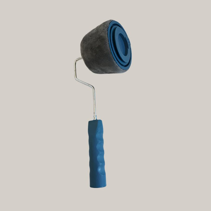 Telescopic Paint Roller