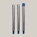 Telescopic Paint Roller