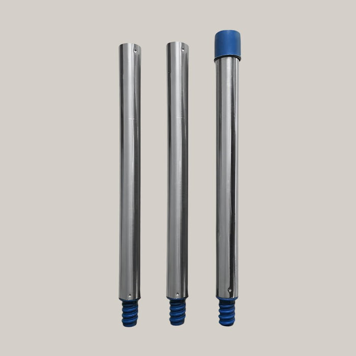 Telescopic Paint Roller
