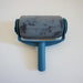 Telescopic Paint Roller
