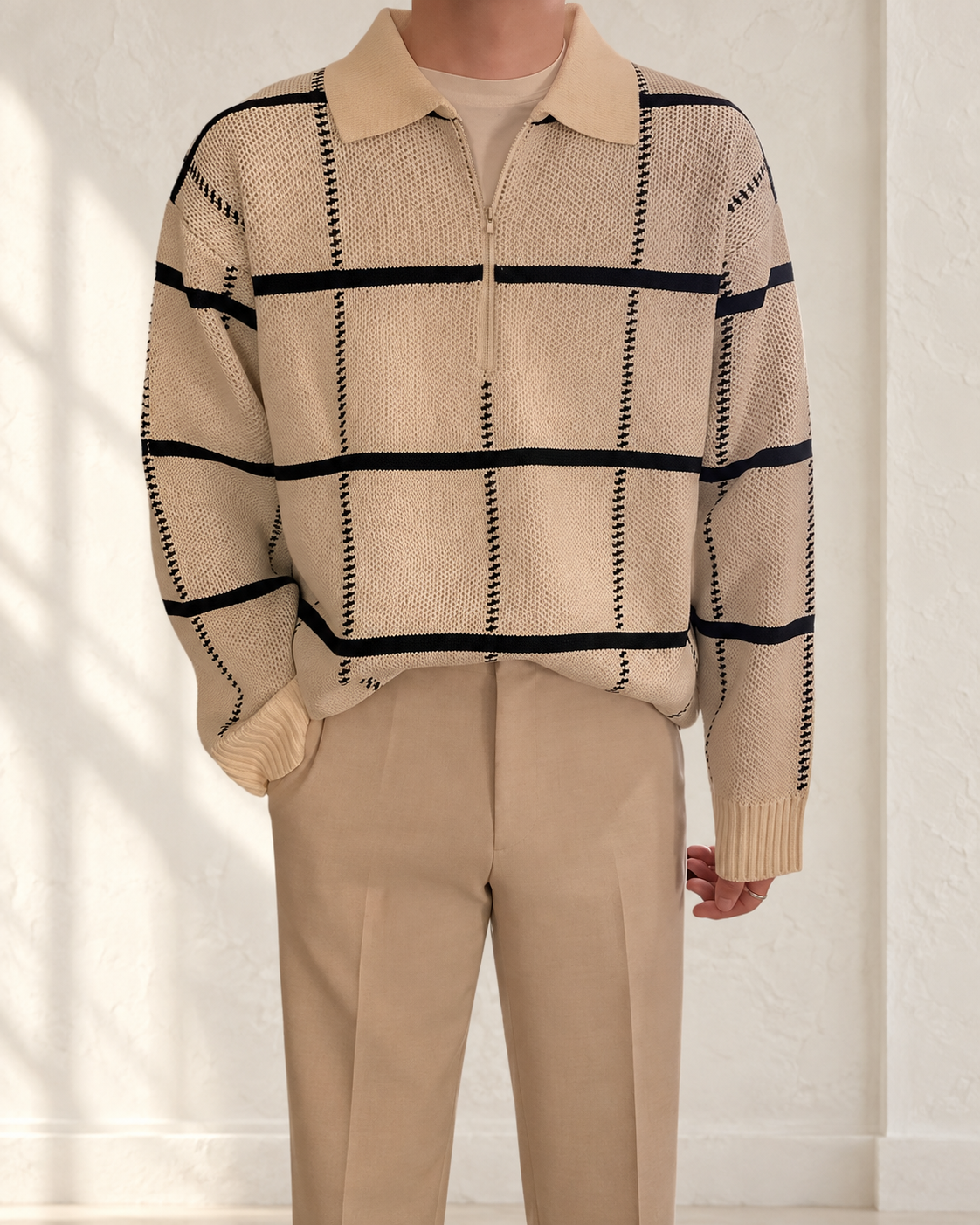Polos