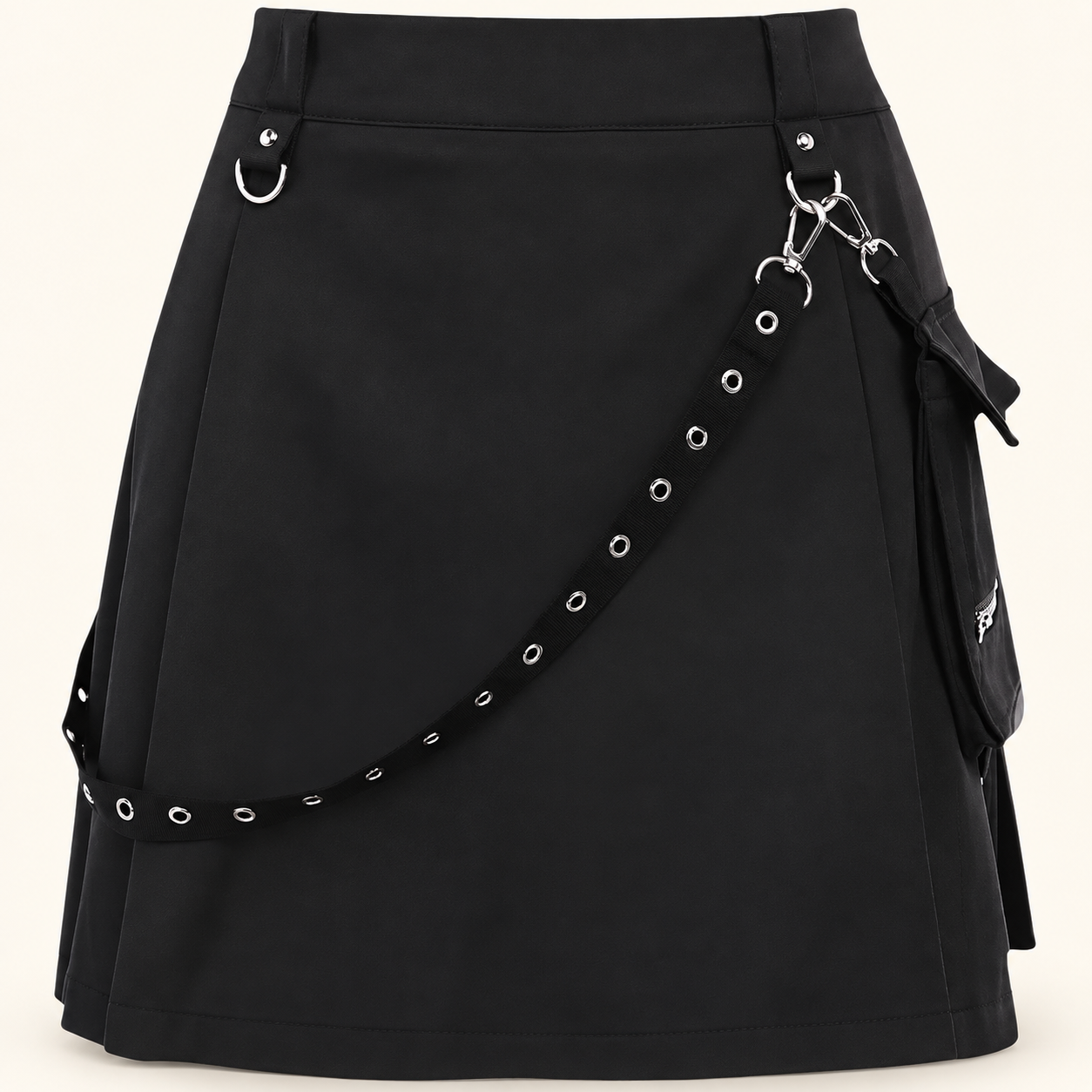 Skirts