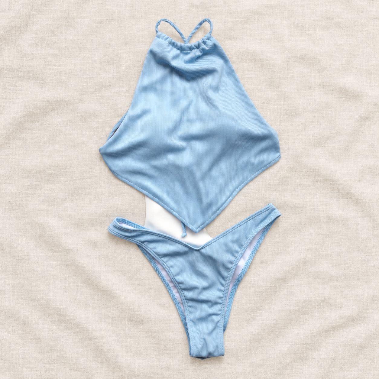 Beachwear