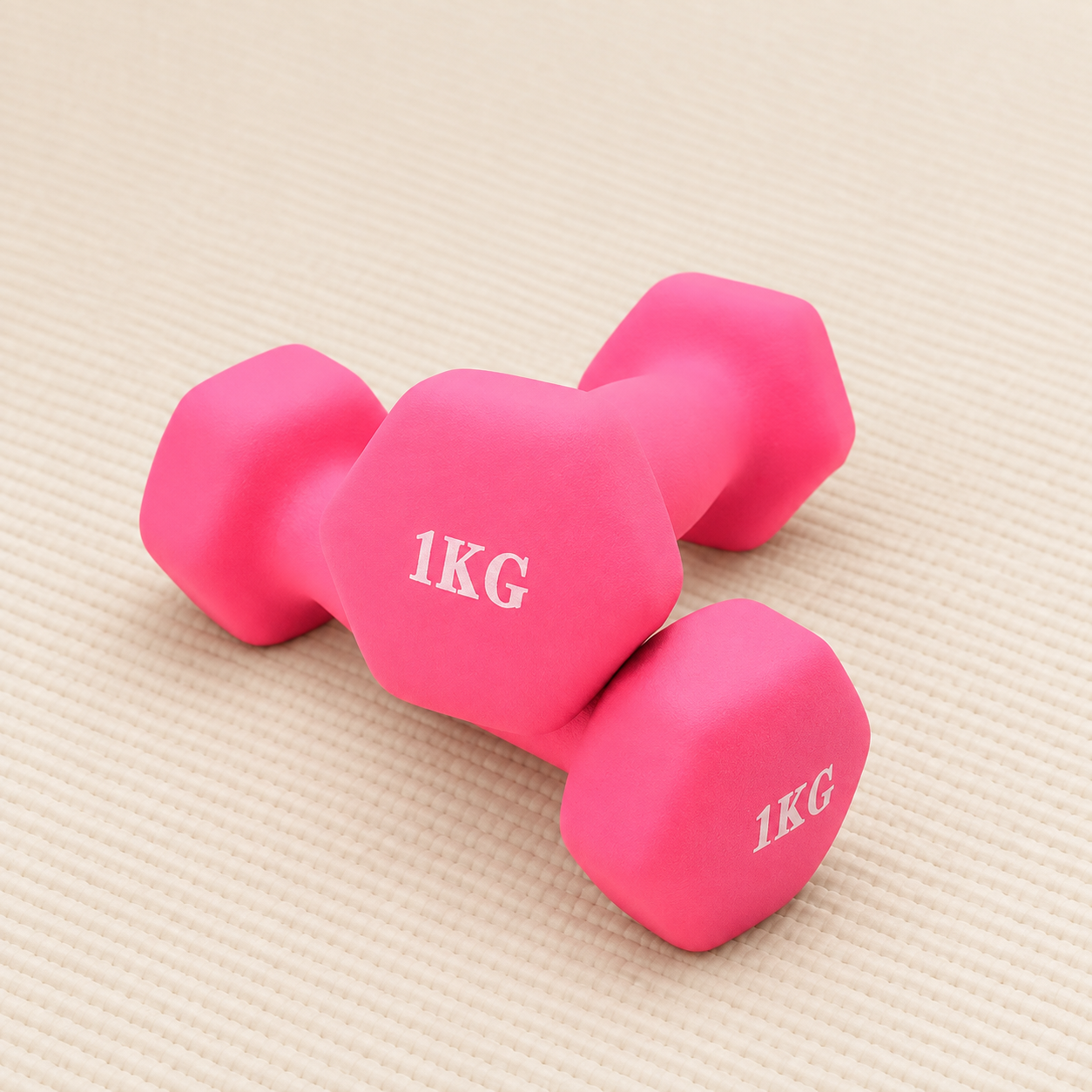 Sports Equipment