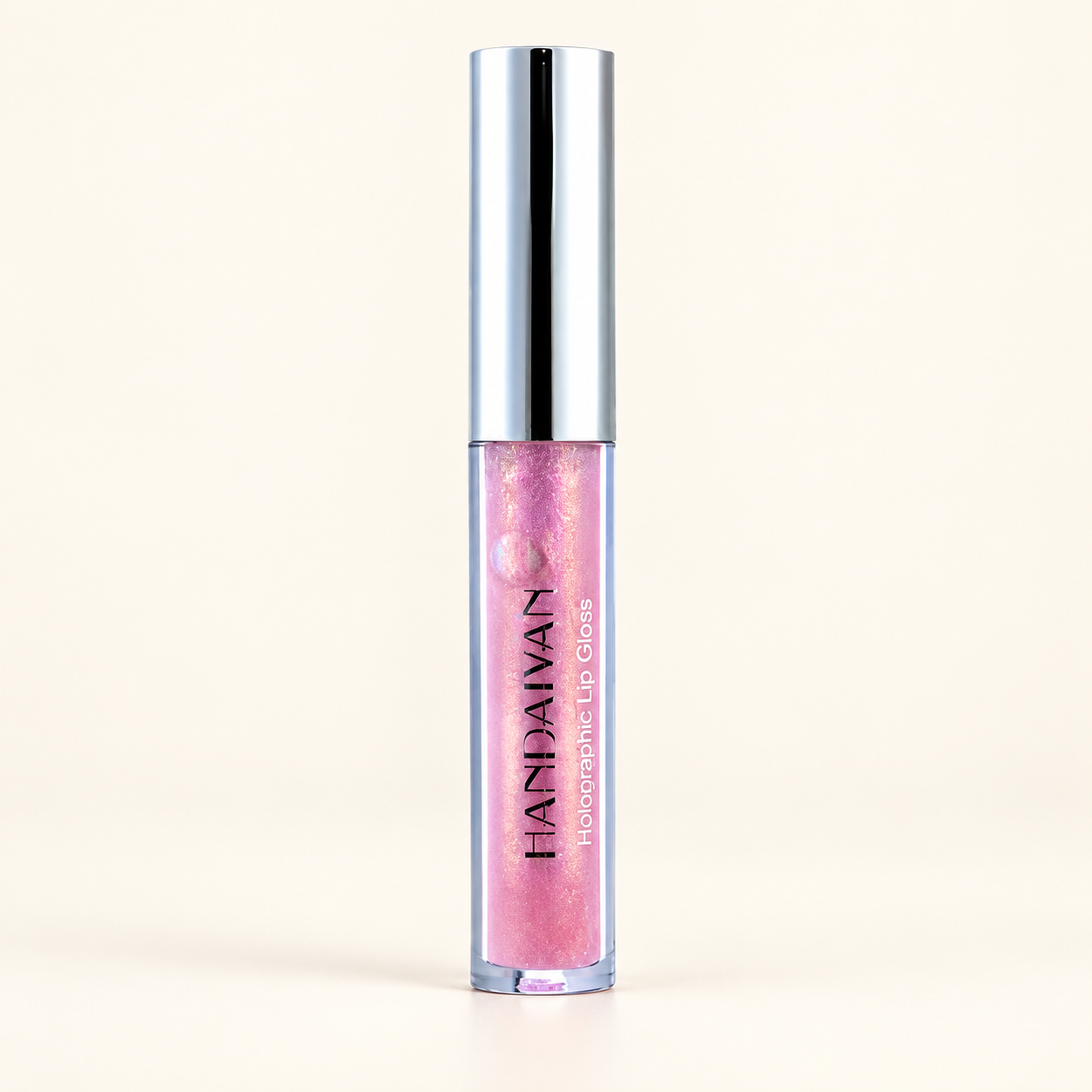 Lipsticks and glosses