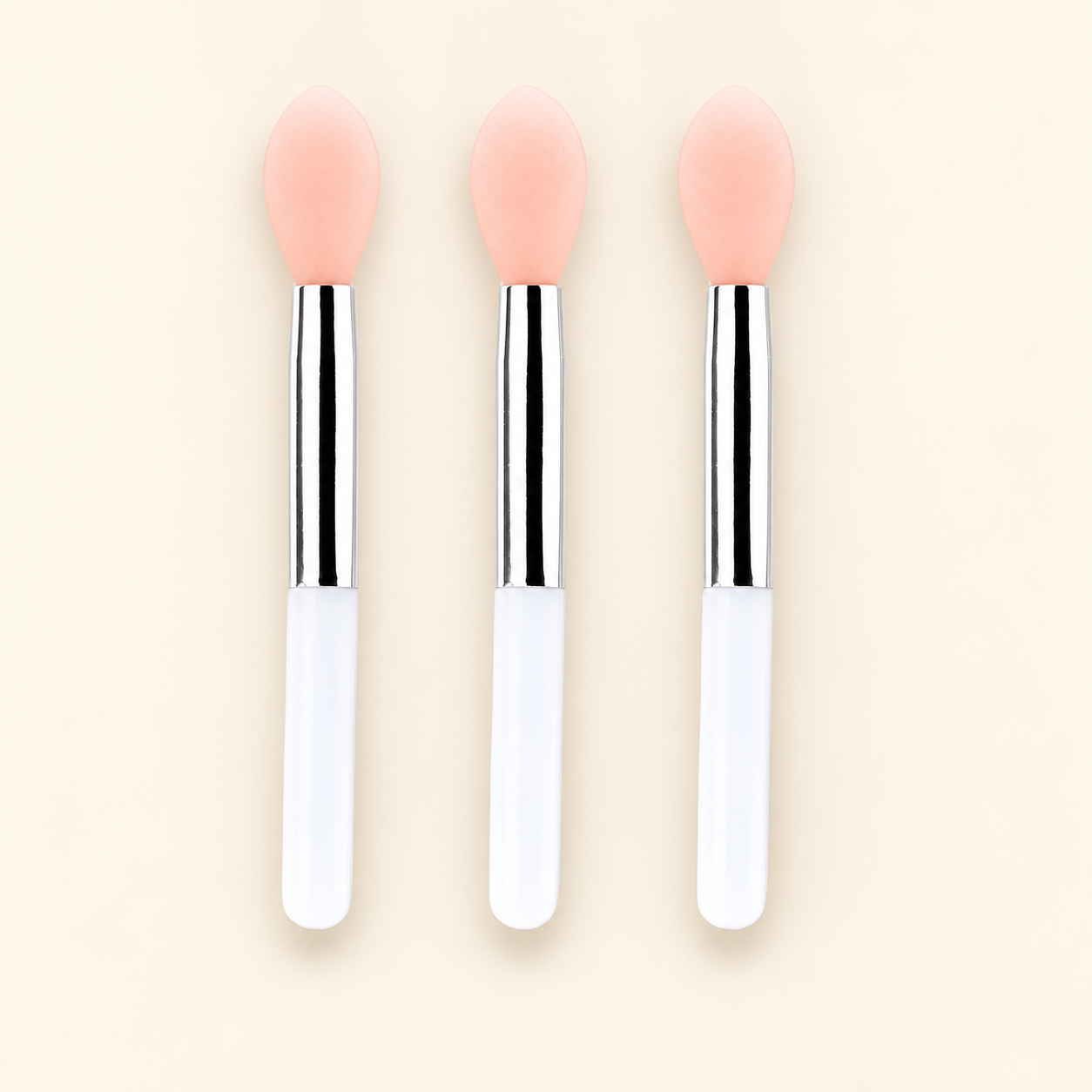 Brushes and sponges
