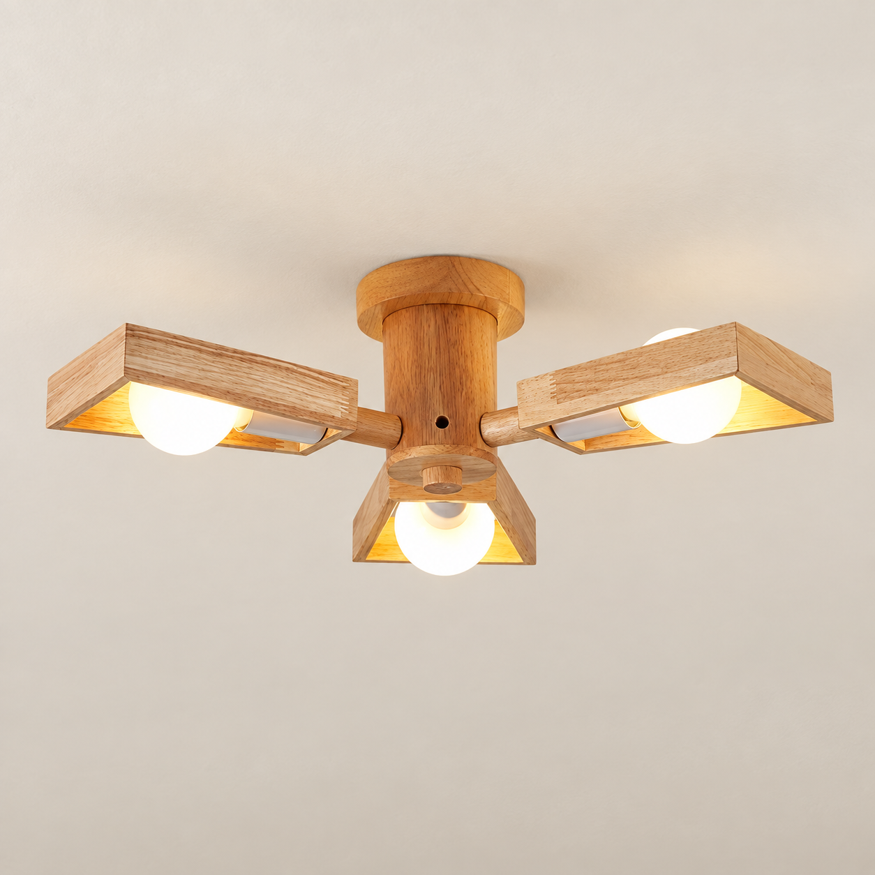 Decoration