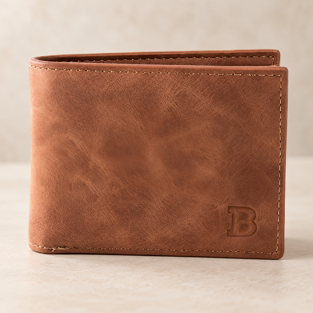 Wallets