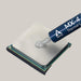 Thermal Conductive Silicon Grease Graphics Card Radiator Paste