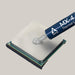 Thermal Conductive Silicon Grease Graphics Card Radiator Paste