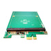 To MXM3.0 Graphics Adapter Card