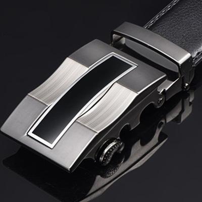 Genuine Leather Belt