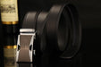 Genuine Leather Belt