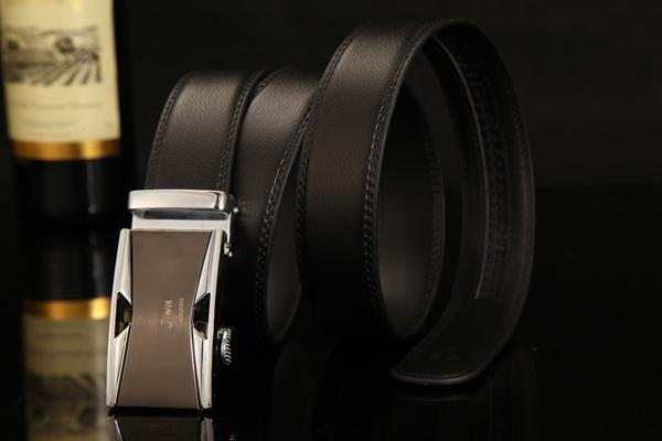 Genuine Leather Belt