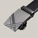 Genuine Leather Belt