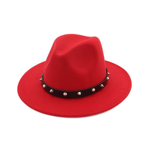 Top Woolen Hat For Men and Women