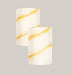 Trimming Paint Roller Corner Paint Brush 2pc roller Long Handle Set Large