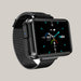 TWS Bluetooth headset smart bracelet