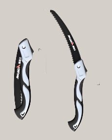 Universal Saw
