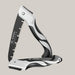 Universal Saw
