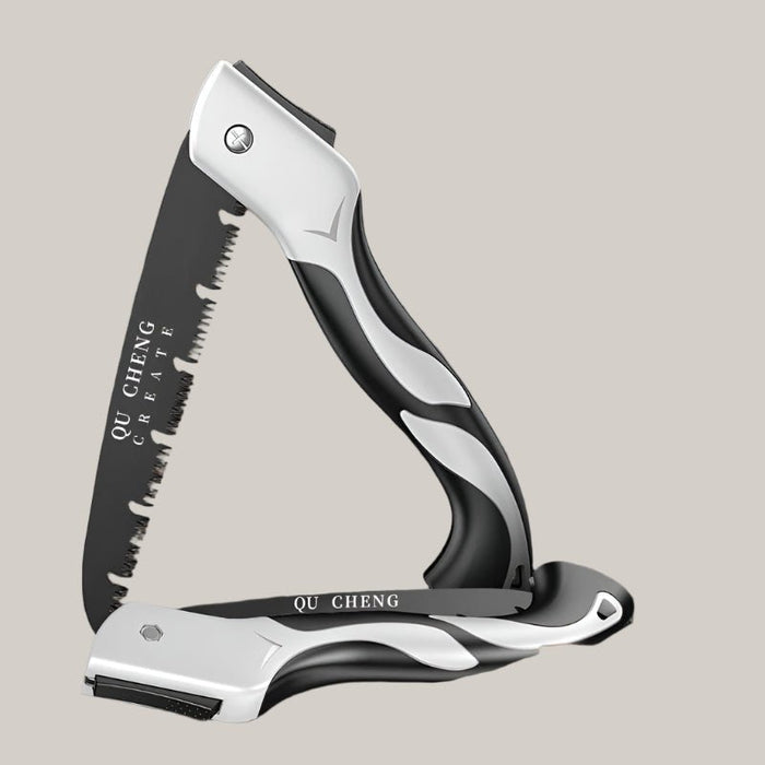 Universal Saw
