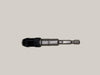 Universal Screwdriver Drill Bit