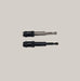 Universal Screwdriver Drill Bit