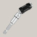 Universal Screwdriver Drill Bit