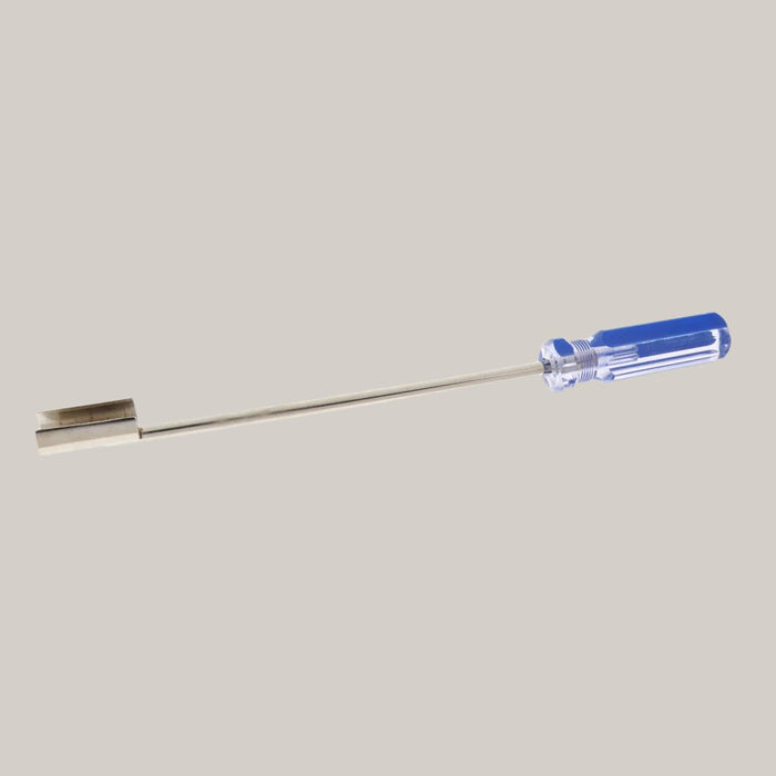 Video Head Extractor Cable F head
