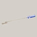 Video Head Extractor Cable