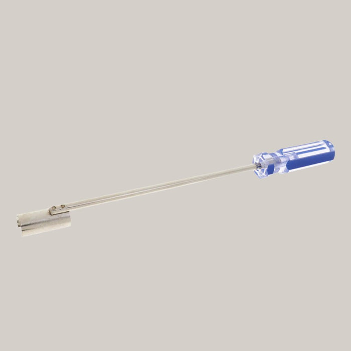 Video Head Extractor Cable