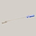 Video Head Extractor Cable