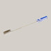 Video Head Extractor Cable