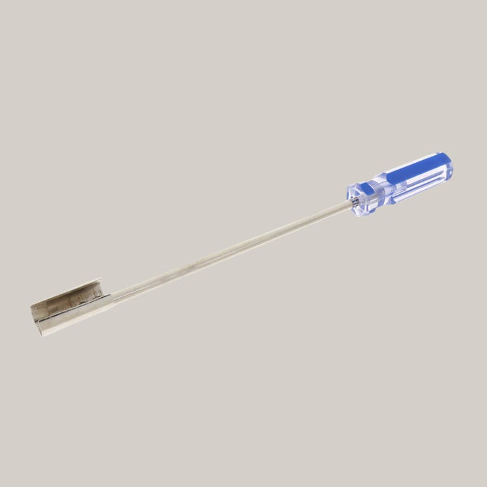 Video Head Extractor Cable
