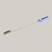 Video Head Extractor Cable