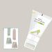 Wall Repair Paste