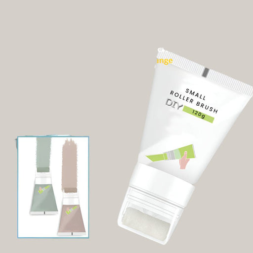 Wall Repair Paste