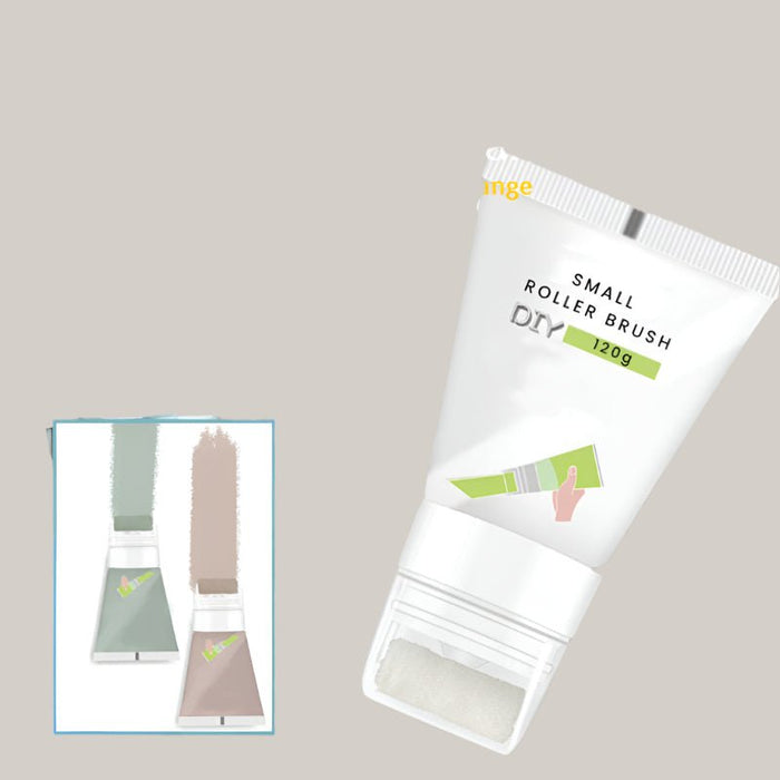 Wall Repair Paste