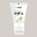 Wall Repair Paste White