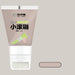 Wall Repair Paste Retro oak pink