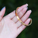 Men's Watch Band Bracelet