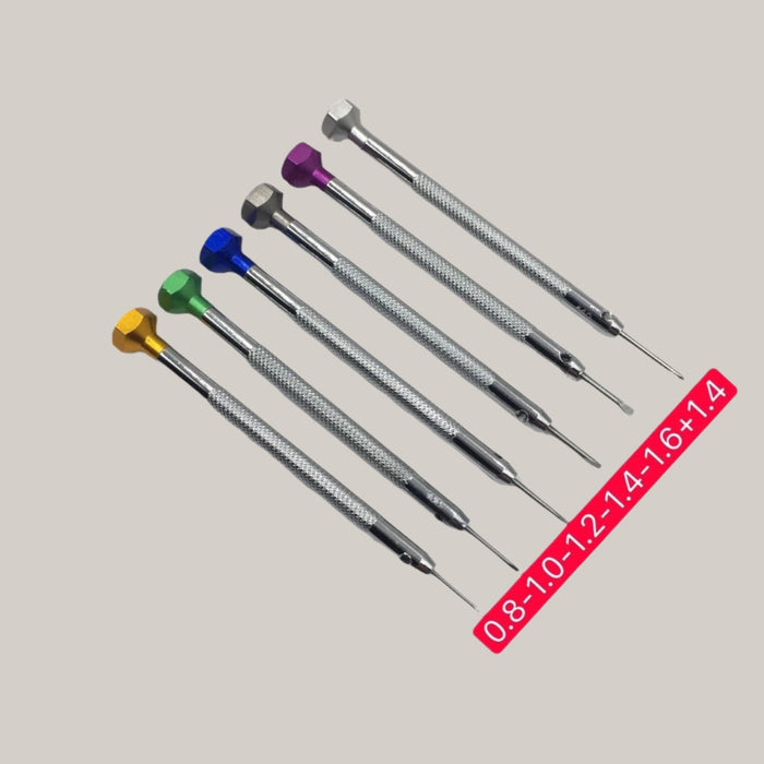 Watch Repair Tool