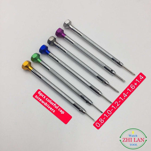 Watch Repair Tool