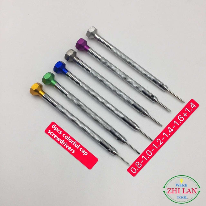 Watch Repair Tool