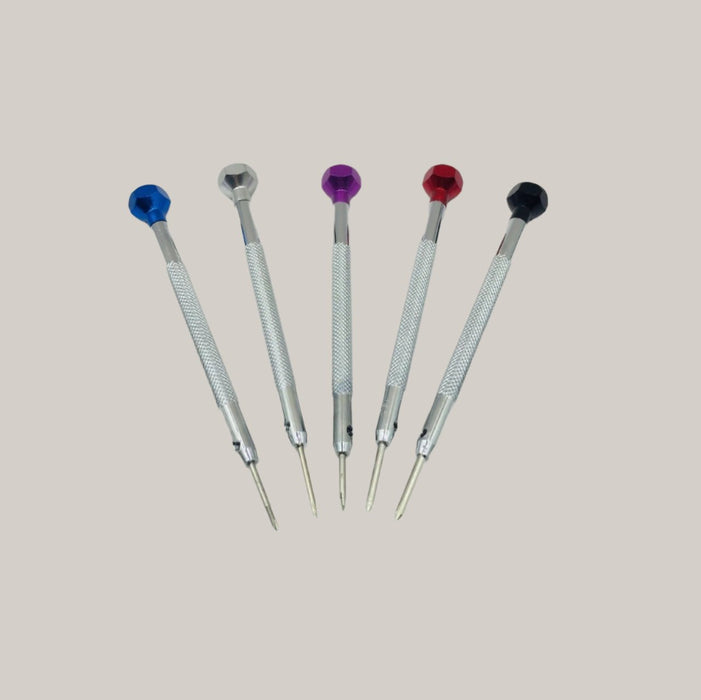 Watch Repair Tool
