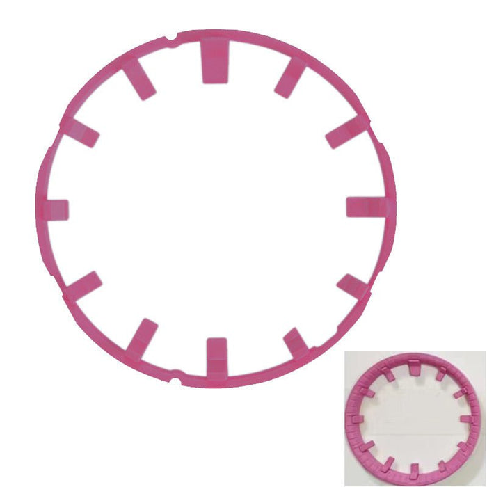 Watch Shadow Ring Size GA2110 Dial 19 Colors