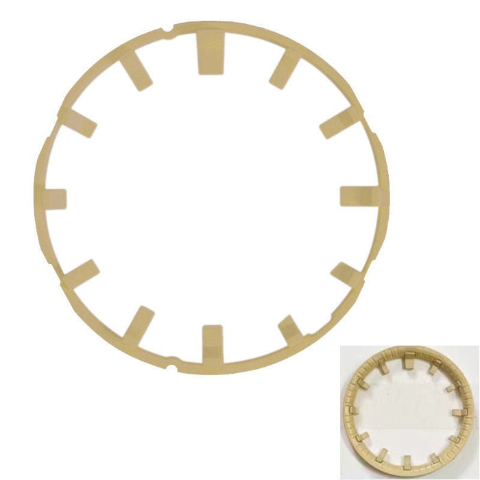 Watch Shadow Ring Size GA2110 Dial 16 Colors