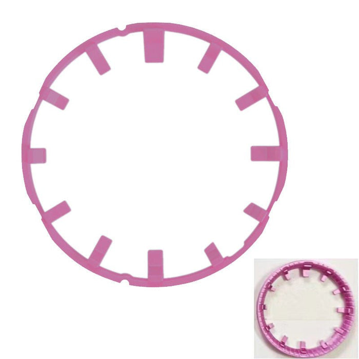 Watch Shadow Ring Size GA2110 Dial 22 Colors