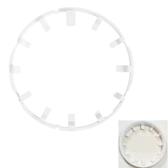 Watch Shadow Ring Size GA2110 Dial 10 Colors