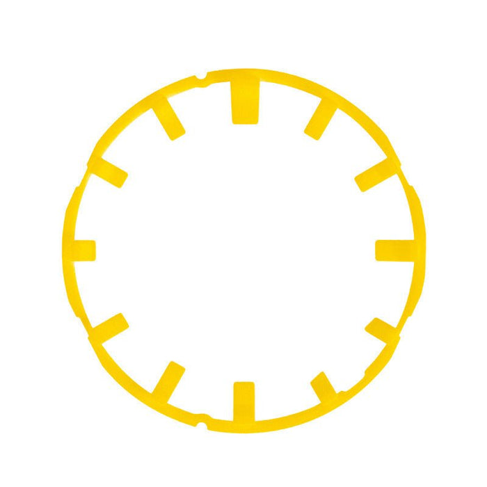 Watch Shadow Ring Size GA2110 Dial